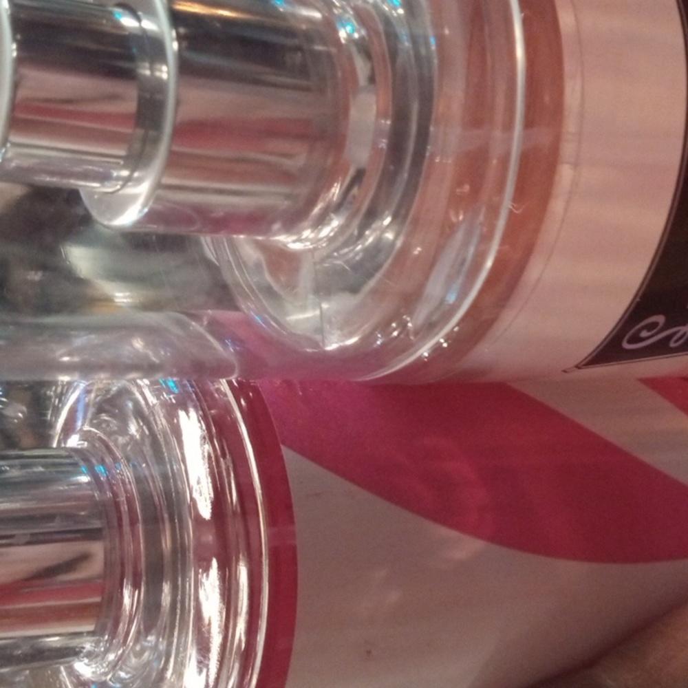 Body mist bundle new - Picture 2 of 2